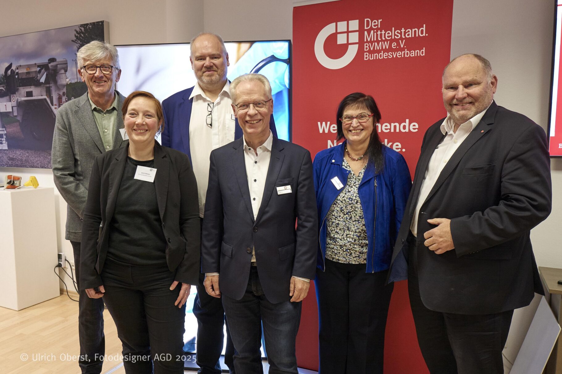 Oberst 02 04 25 L1140552