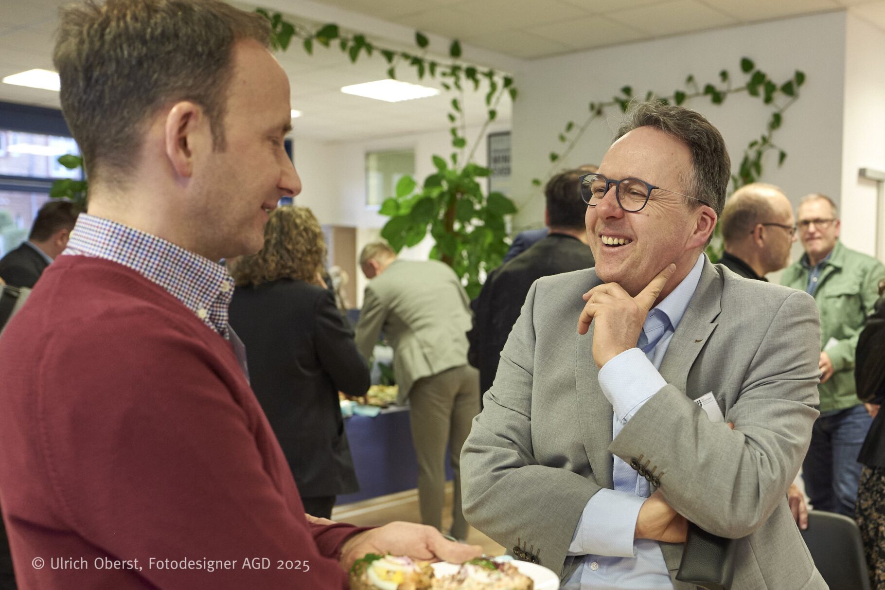 Oberst 02 04 25 L1140553