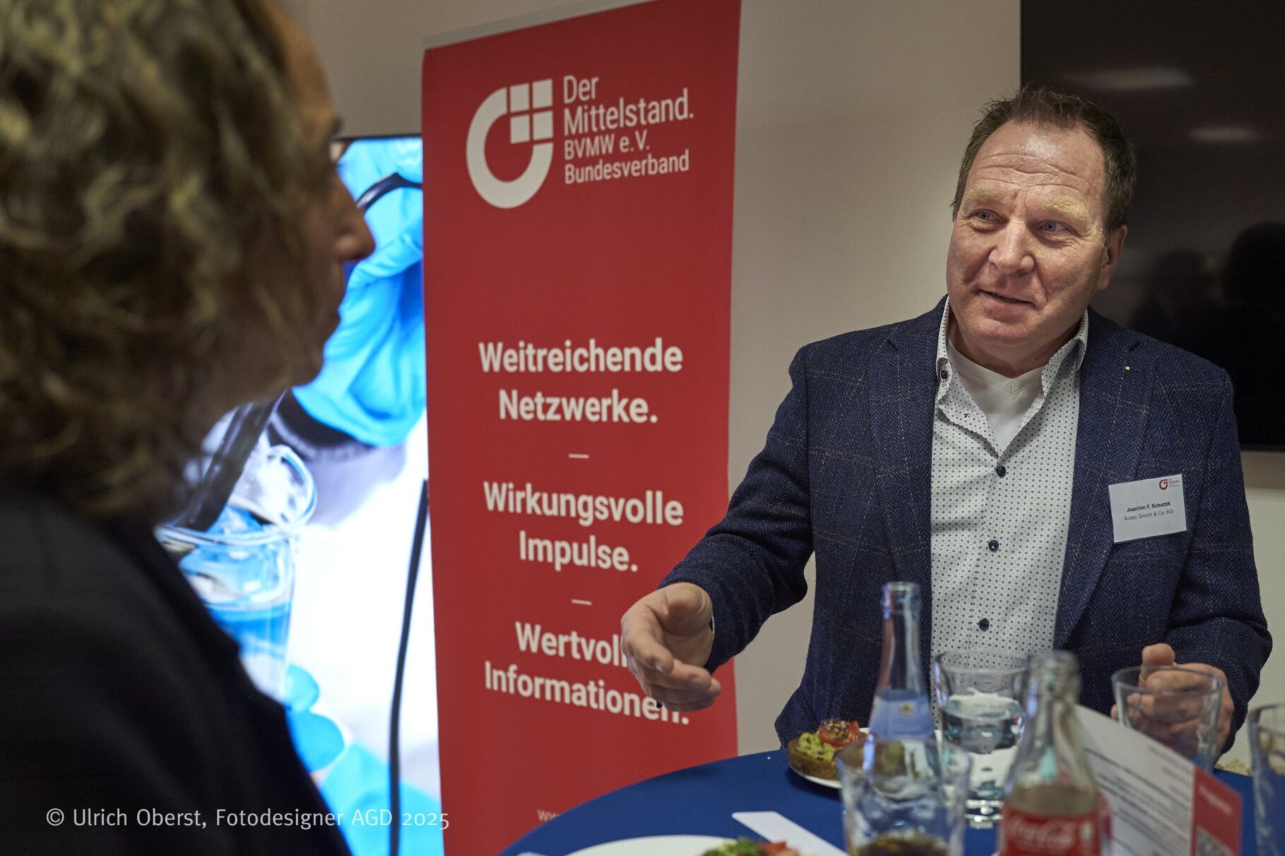 Oberst 02 04 25 L1140575