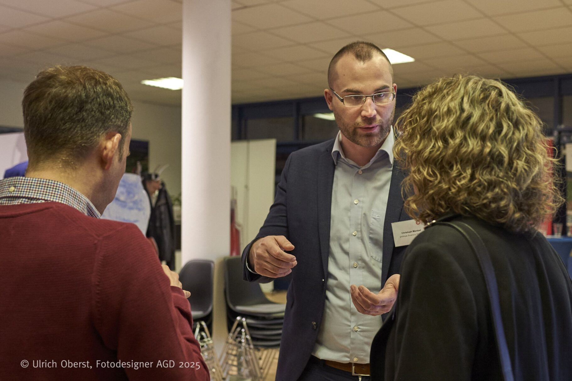 Oberst 02 04 25 L1140606