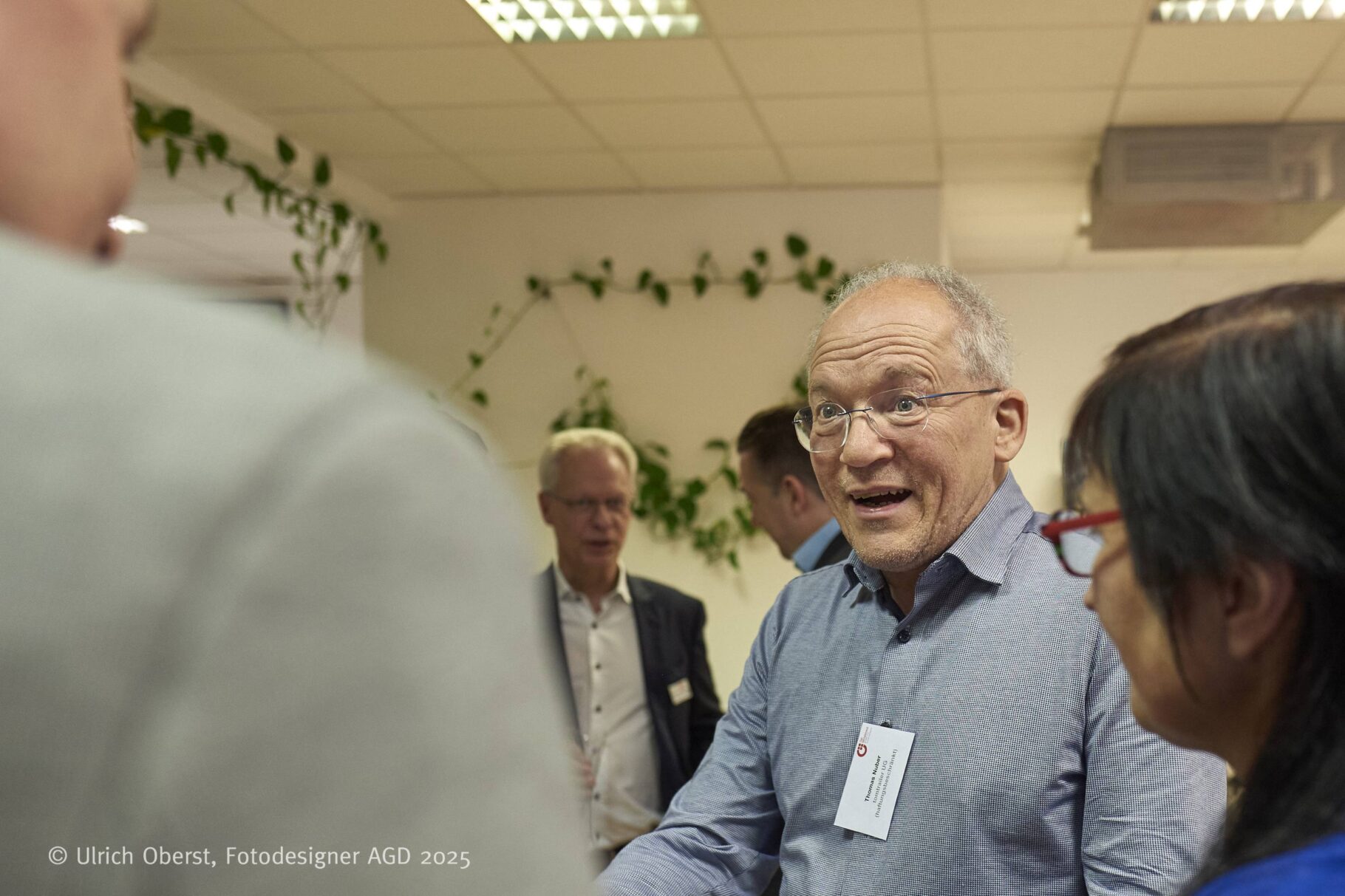 Oberst 02 04 25 L1140610