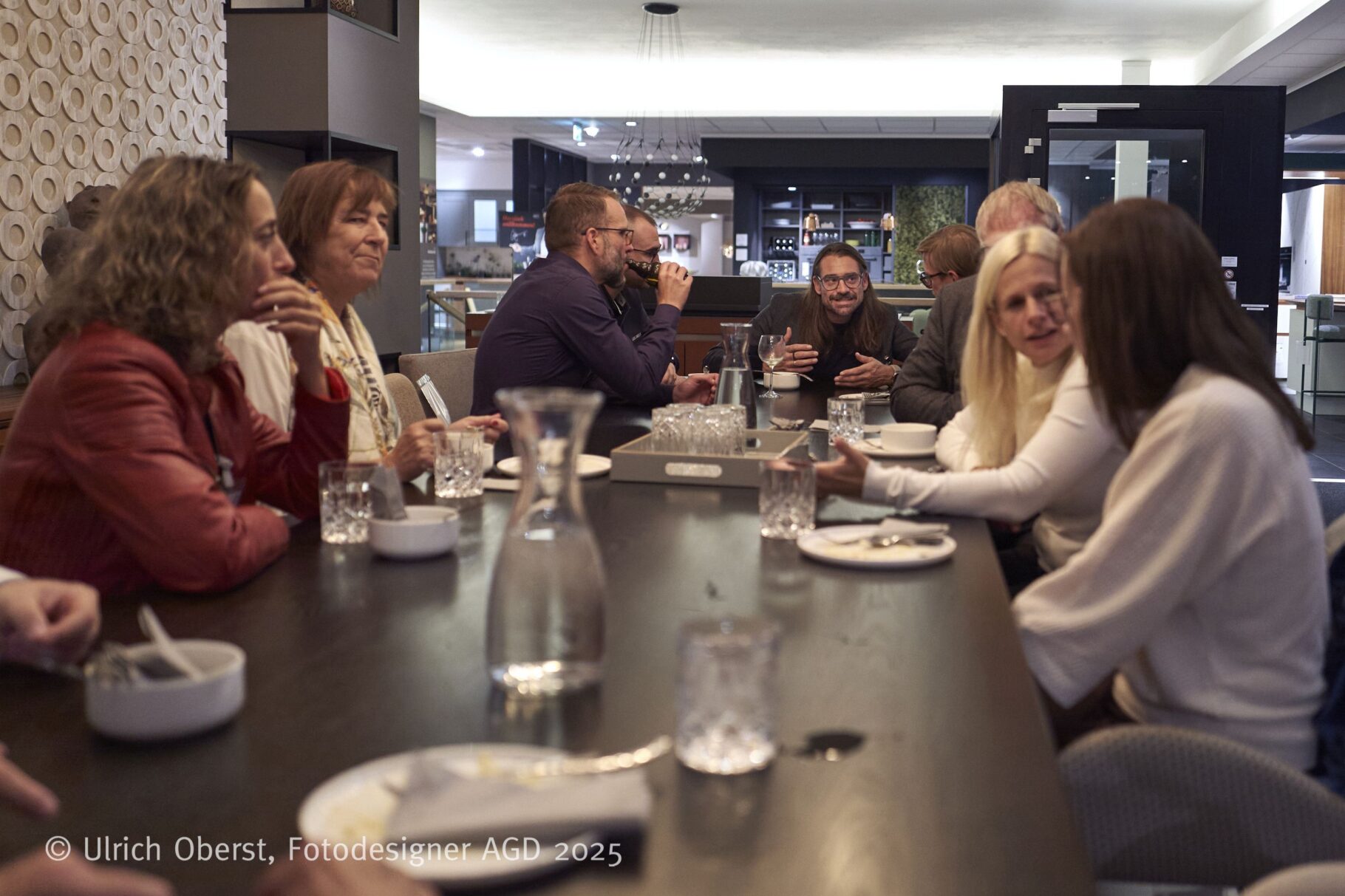 Oberst 16 09 25 L1160393