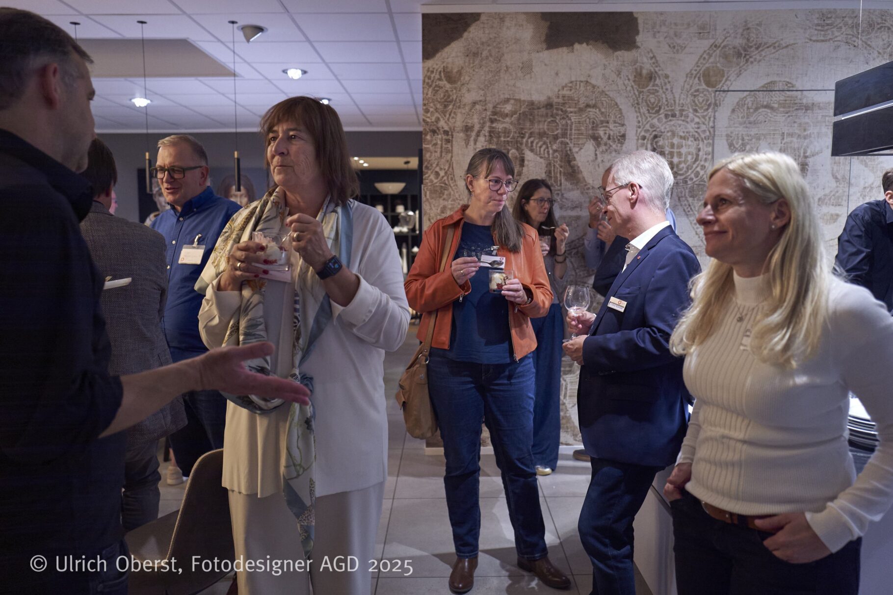 Oberst 16 09 25 L1160414