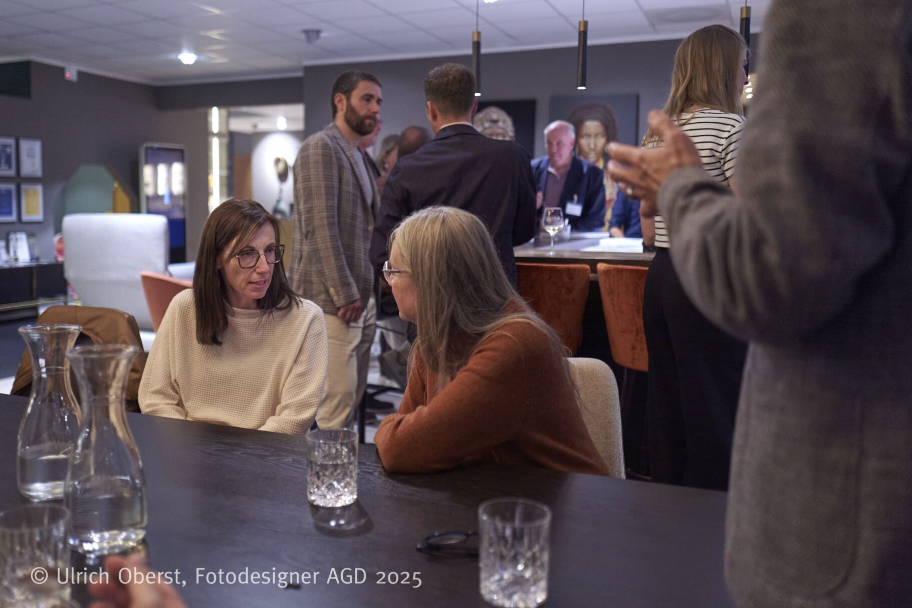 Oberst 16 09 25 L1160417