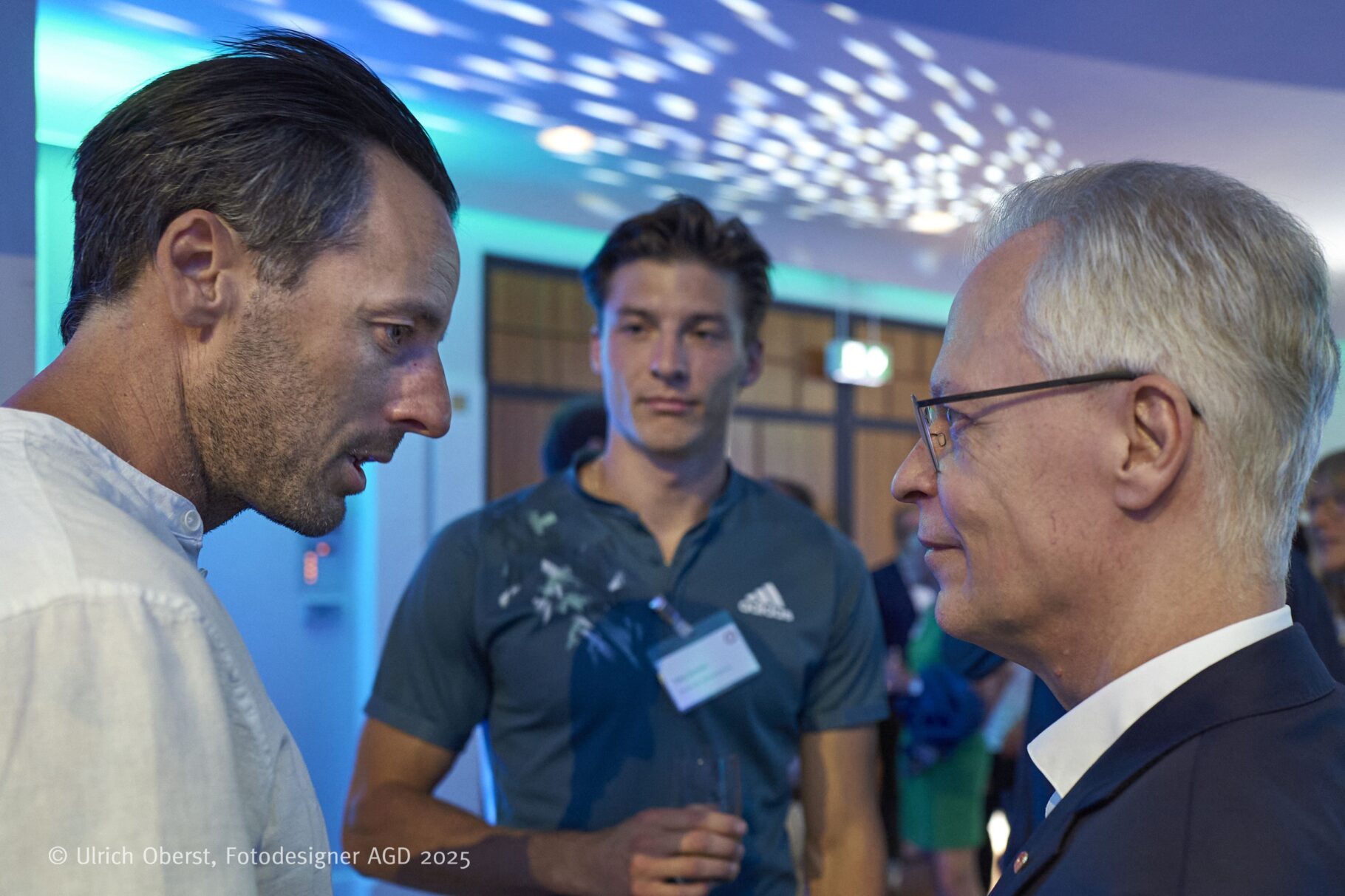 Oberst 17 06 25 L1140821