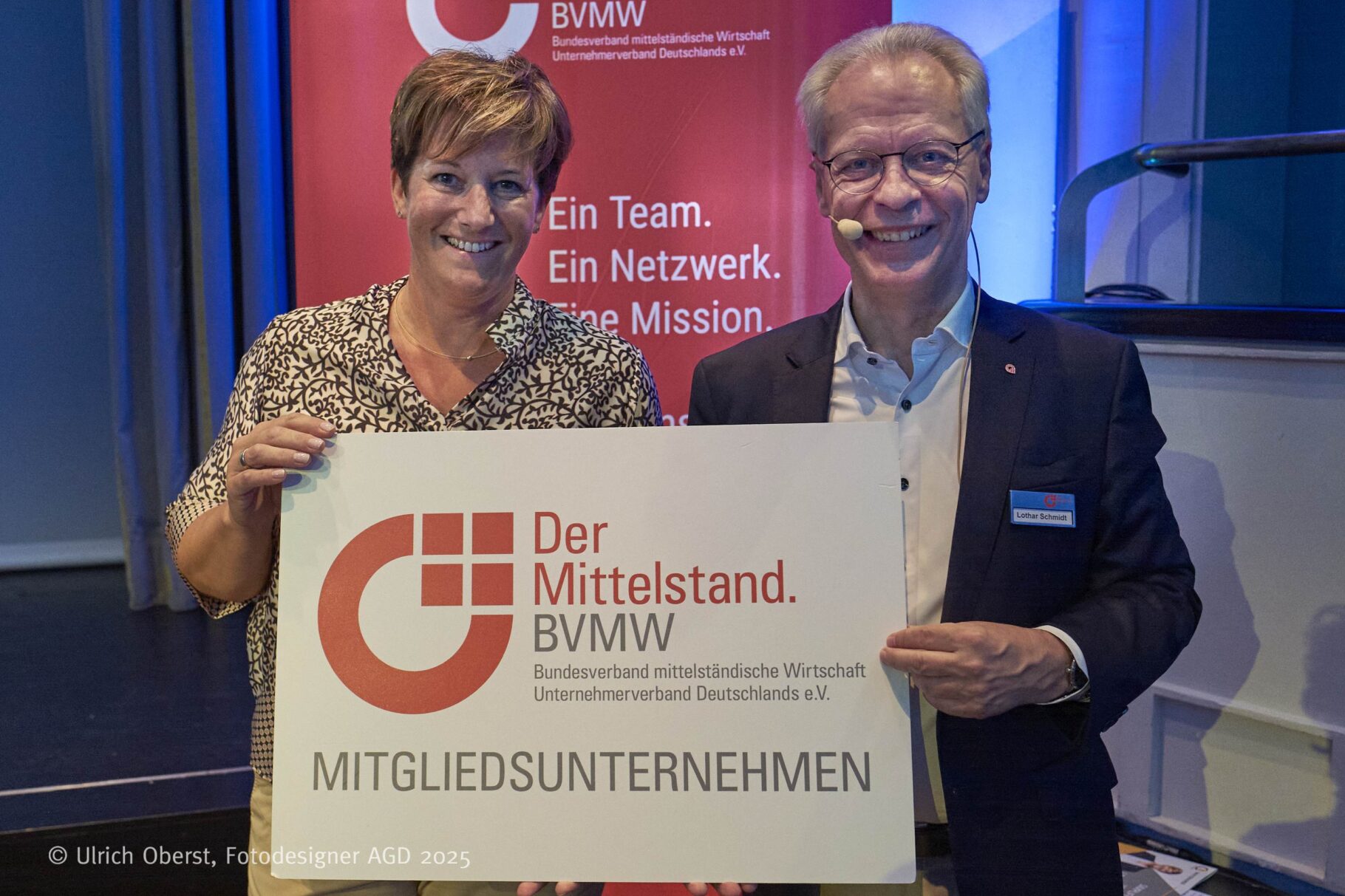 Oberst 17 06 25 L1140877