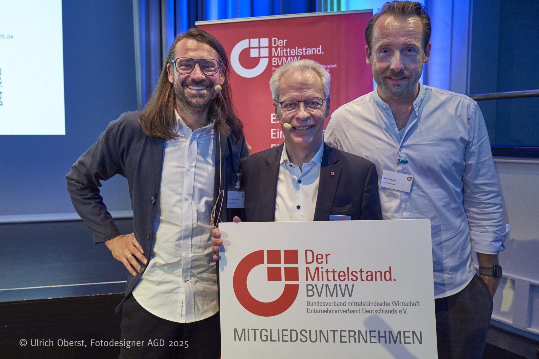 Oberst 17 06 25 L1140899