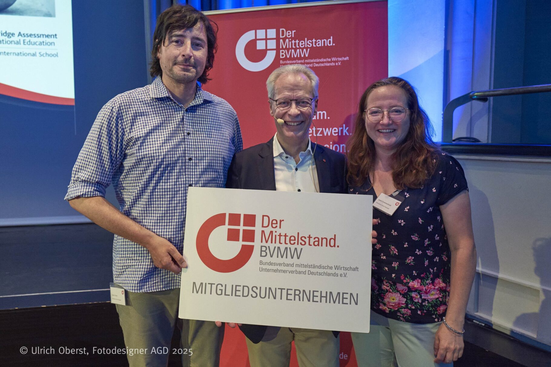 Oberst 17 06 25 L1140920