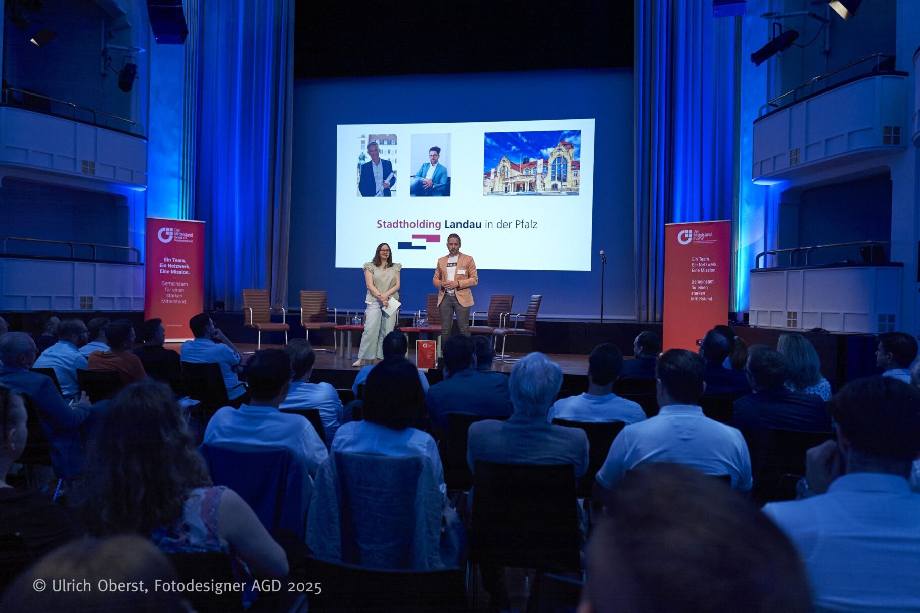 Oberst 17 06 25 L1140936