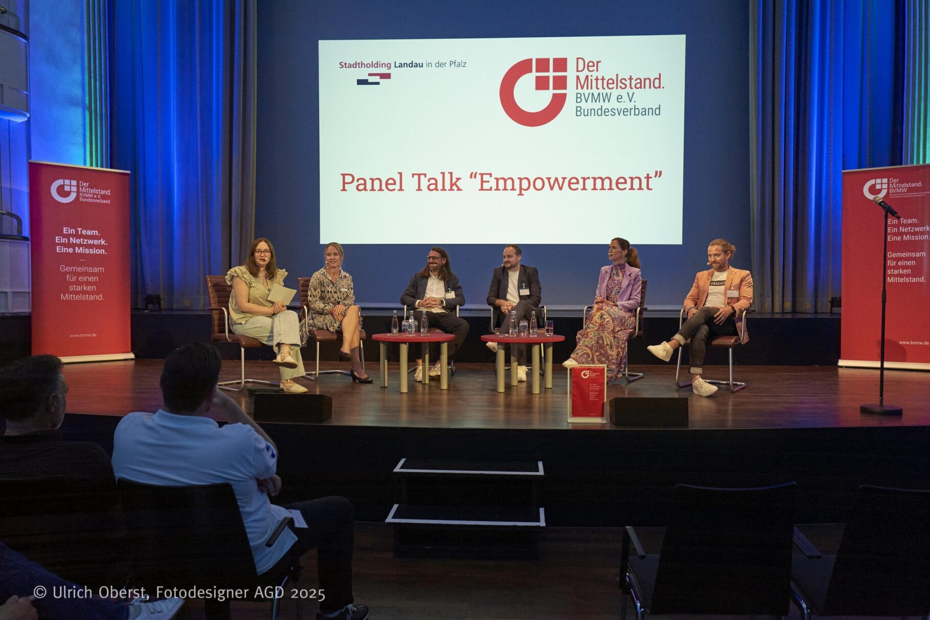 Oberst 17 06 25 L1140940