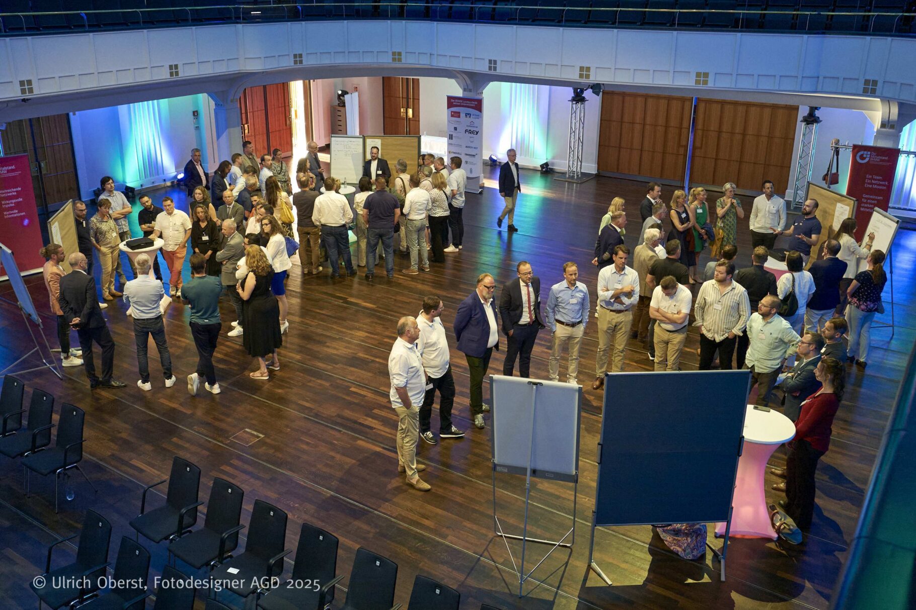 Oberst 17 06 25 L1150018