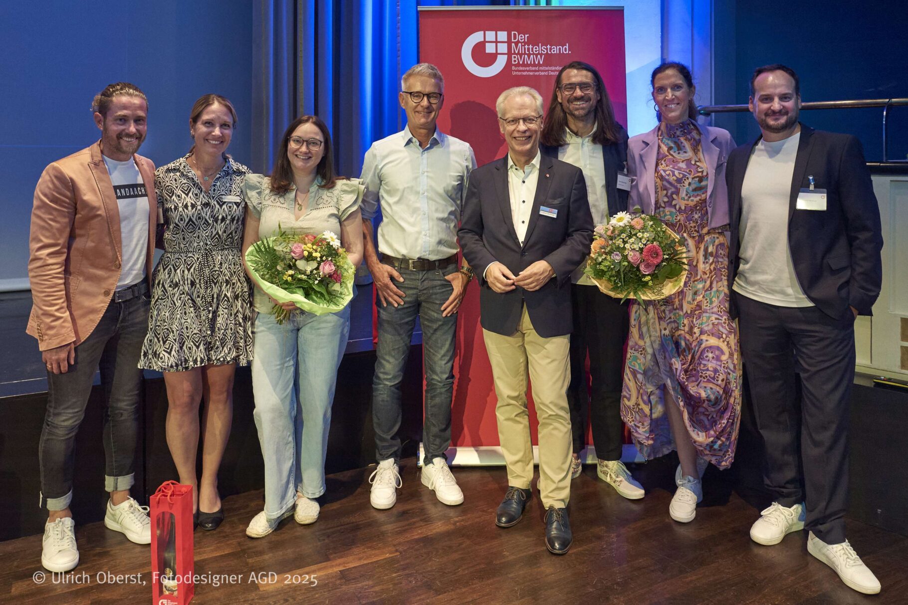 Oberst 17 06 25 L1150071