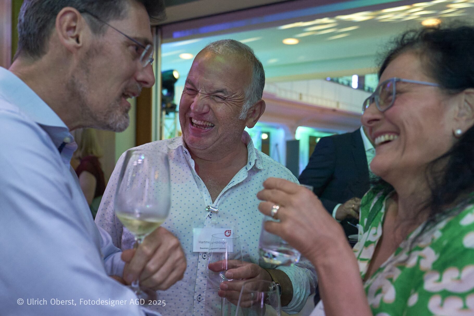 Oberst 17 06 25 L1150088