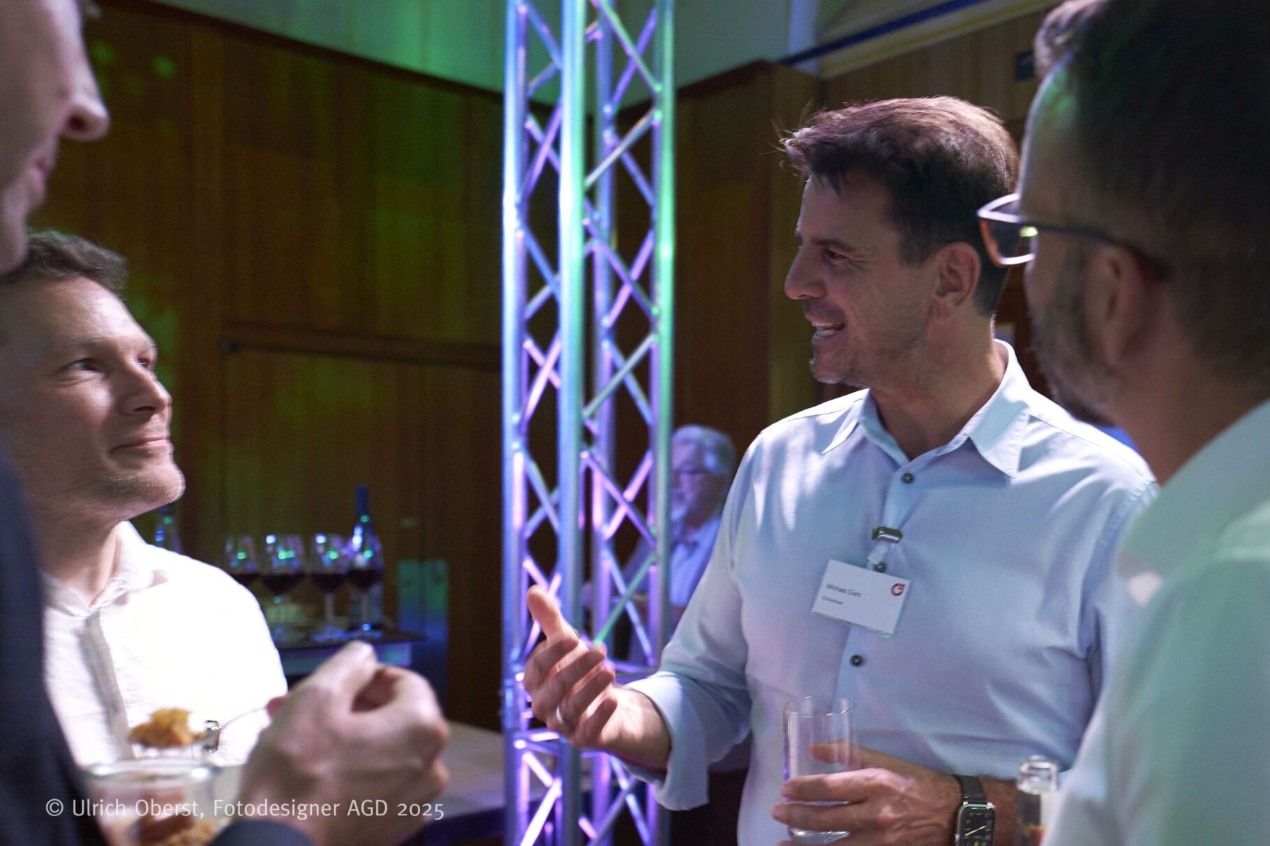 Oberst 17 06 25 L1150090