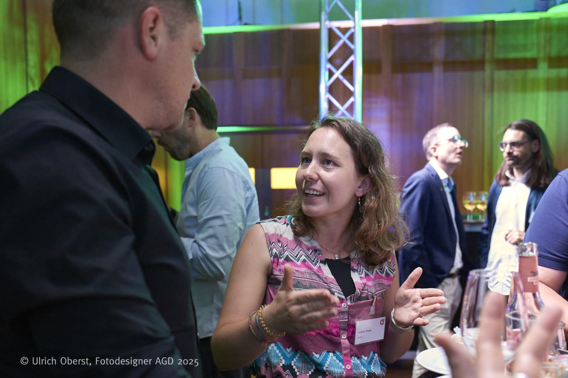 Oberst 17 06 25 L1150106