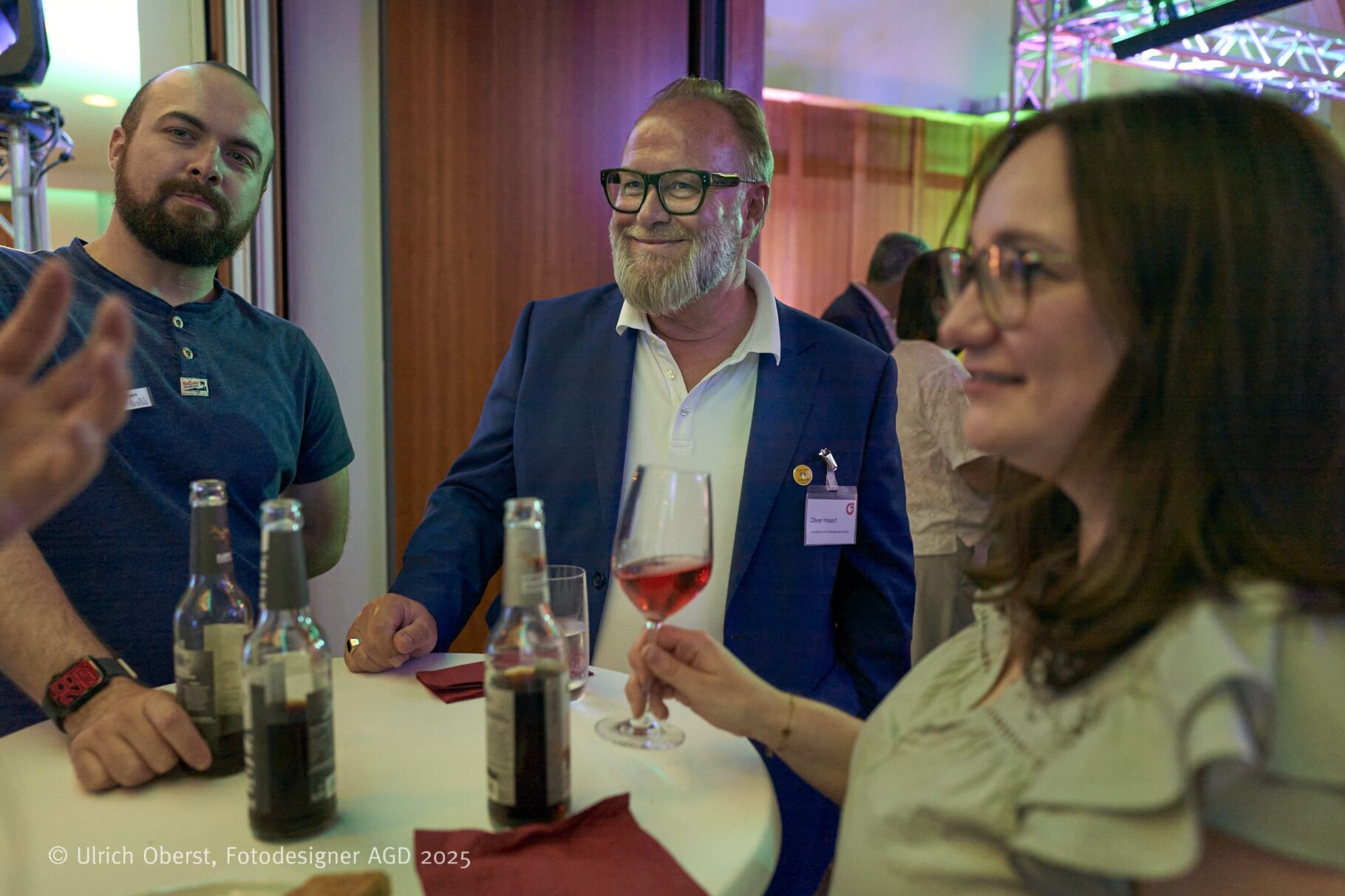 Oberst 17 06 25 L1150124