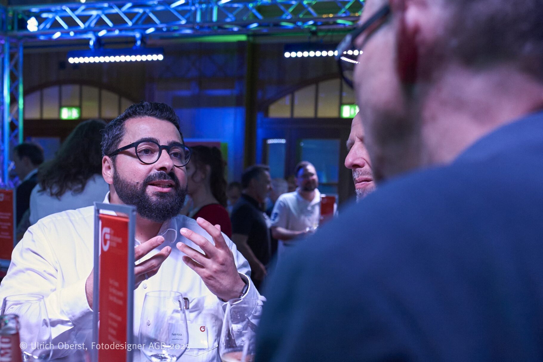 Oberst 17 06 25 L1150151