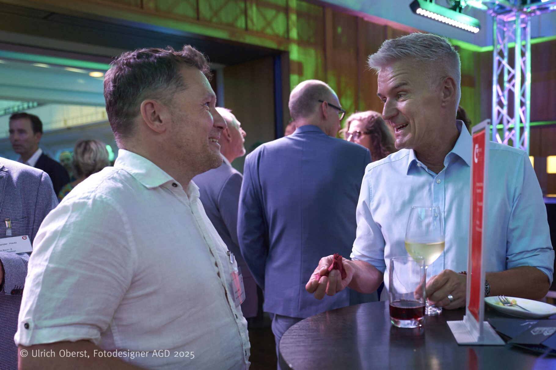 Oberst 17 06 25 L1150203