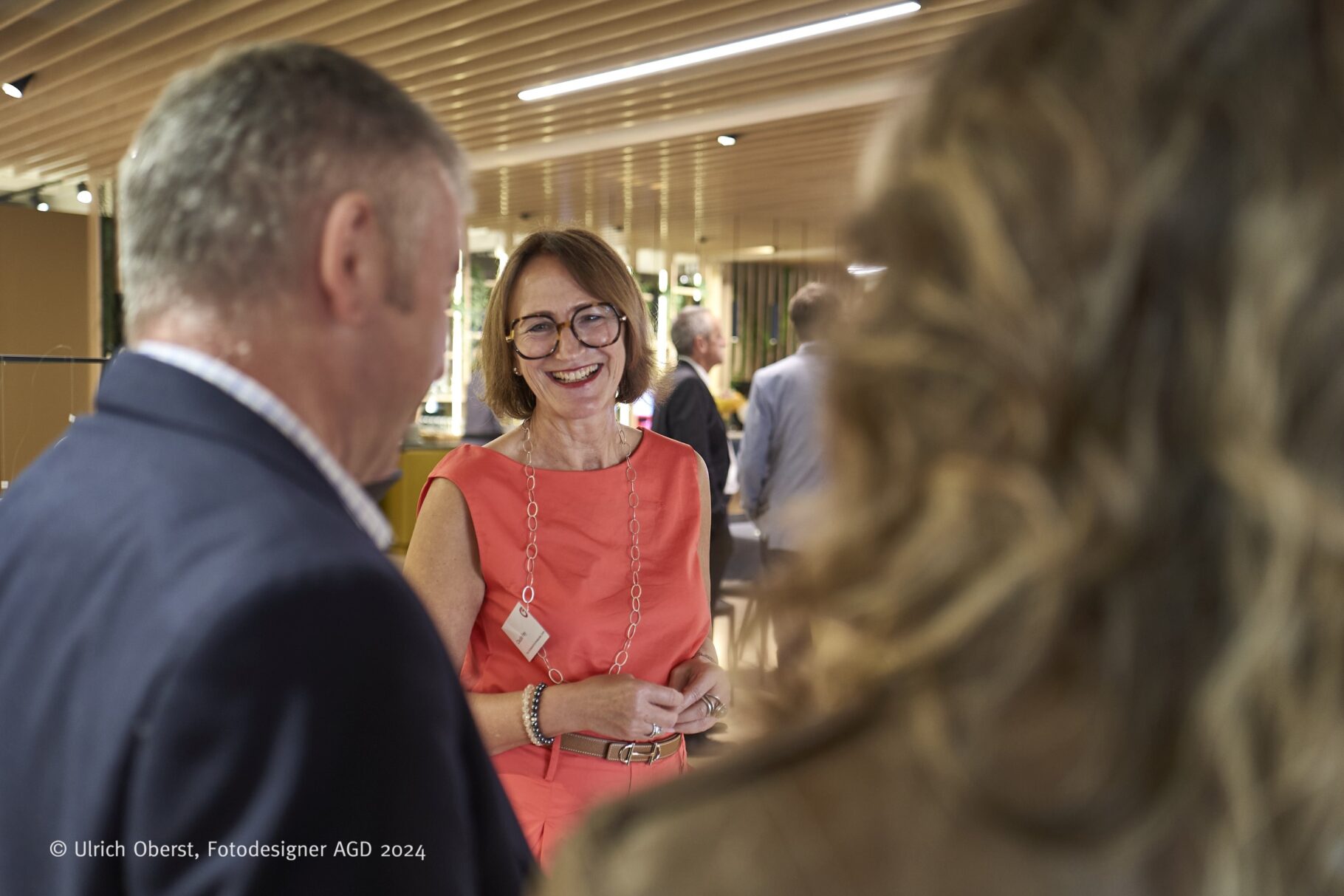 Oberst 19 09 24 L1120062