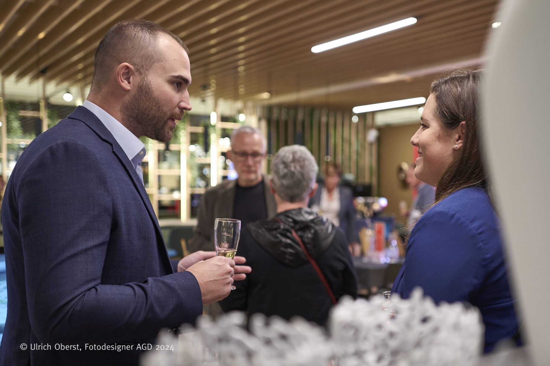 Oberst 19 09 24 L1120094