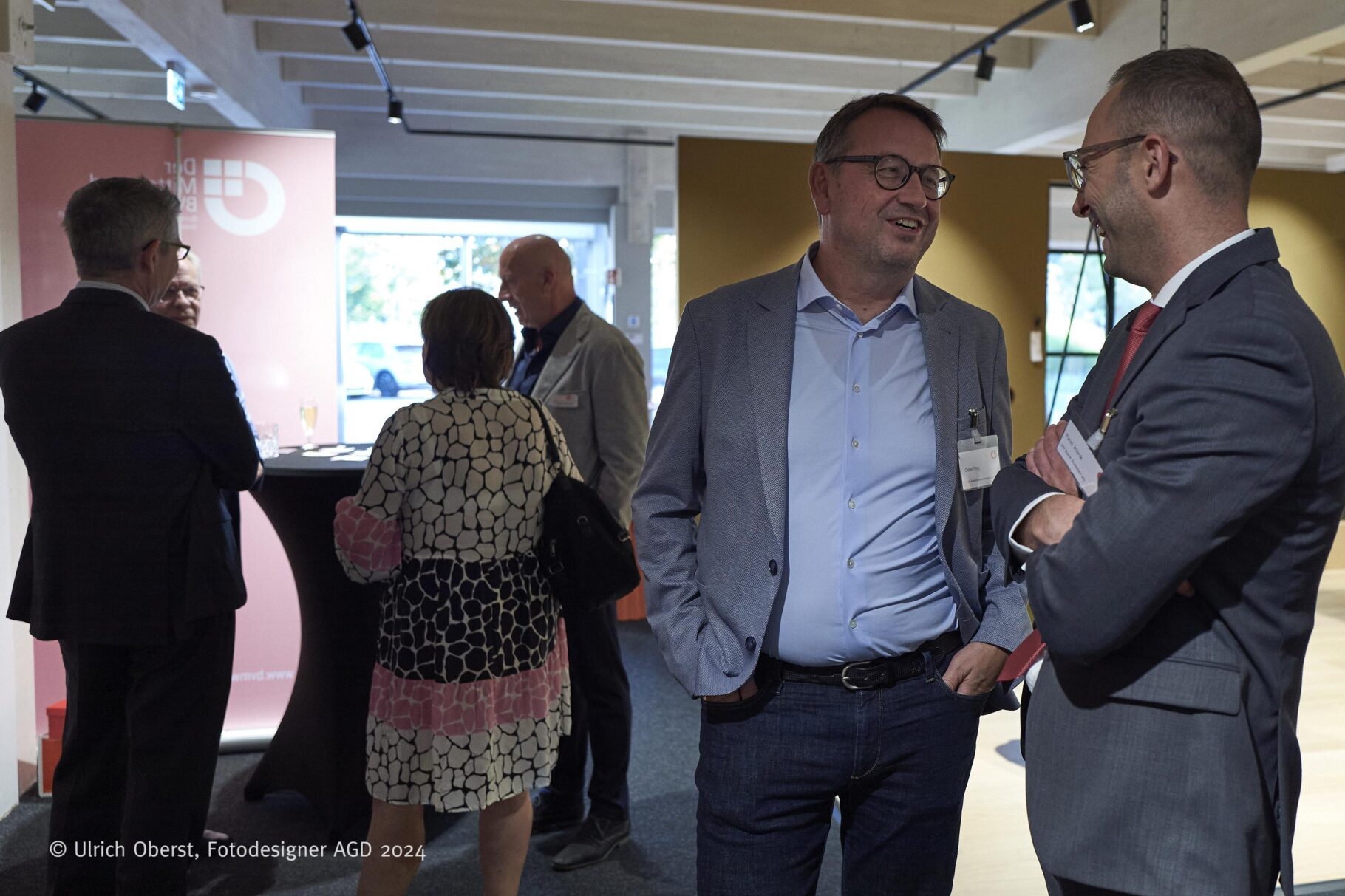 Oberst 19 09 24 L1120102