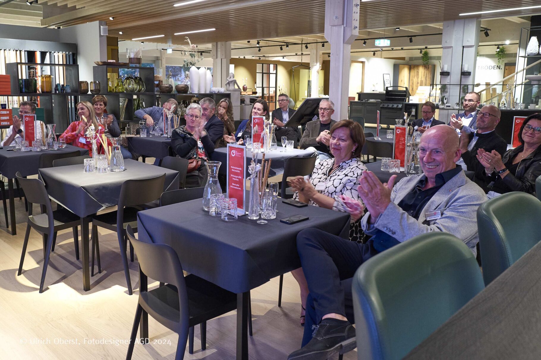 Oberst 19 09 24 L1120218