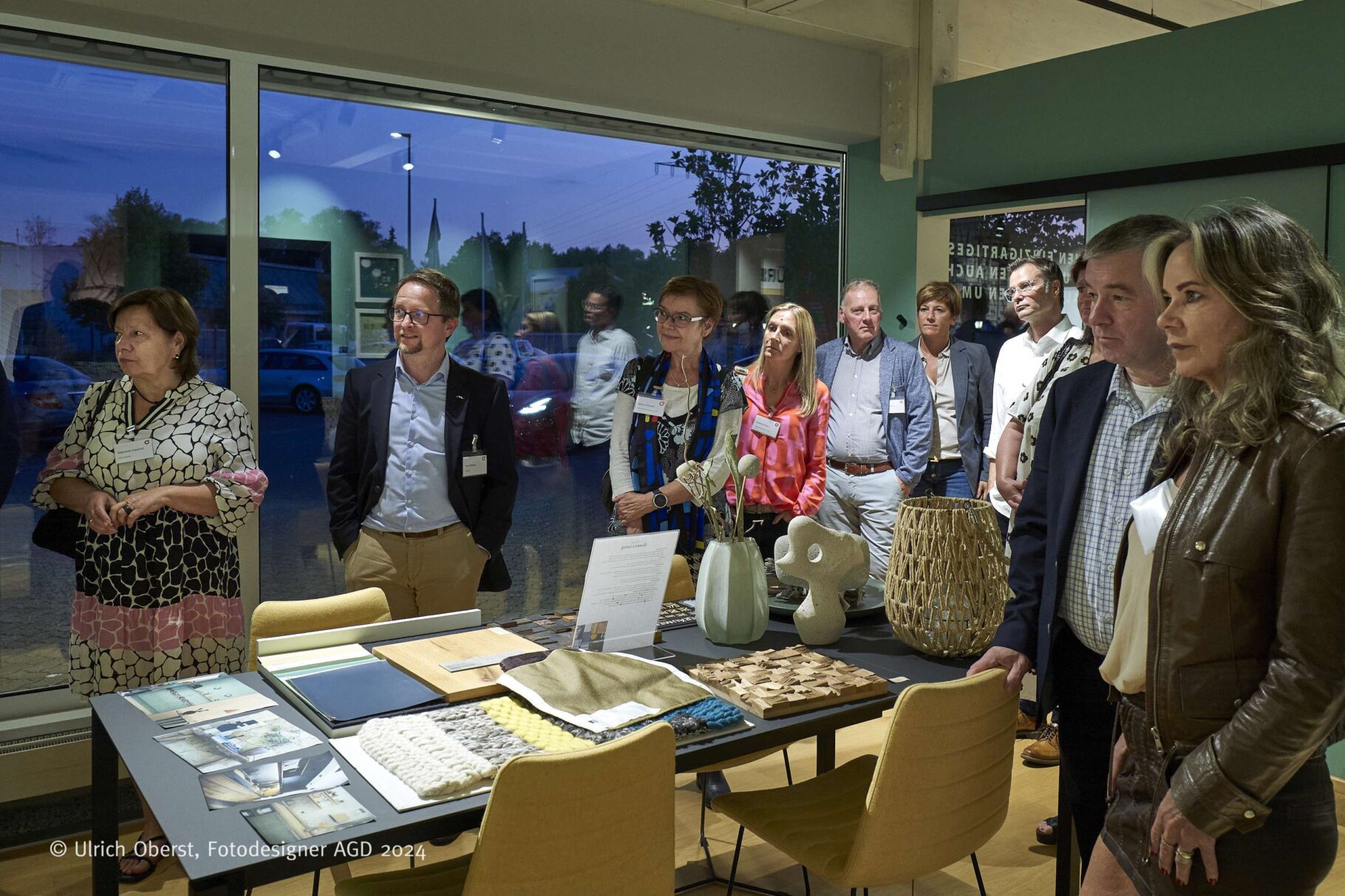 Oberst 19 09 24 L1120247