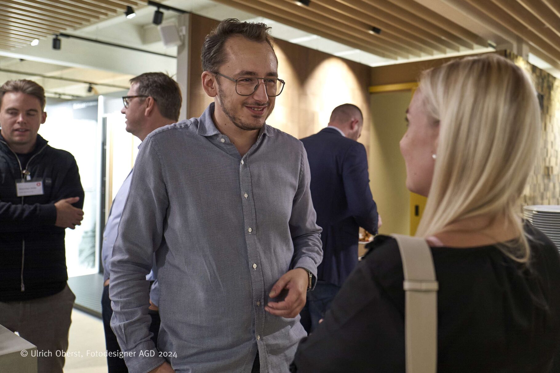 Oberst 19 09 24 L1120262