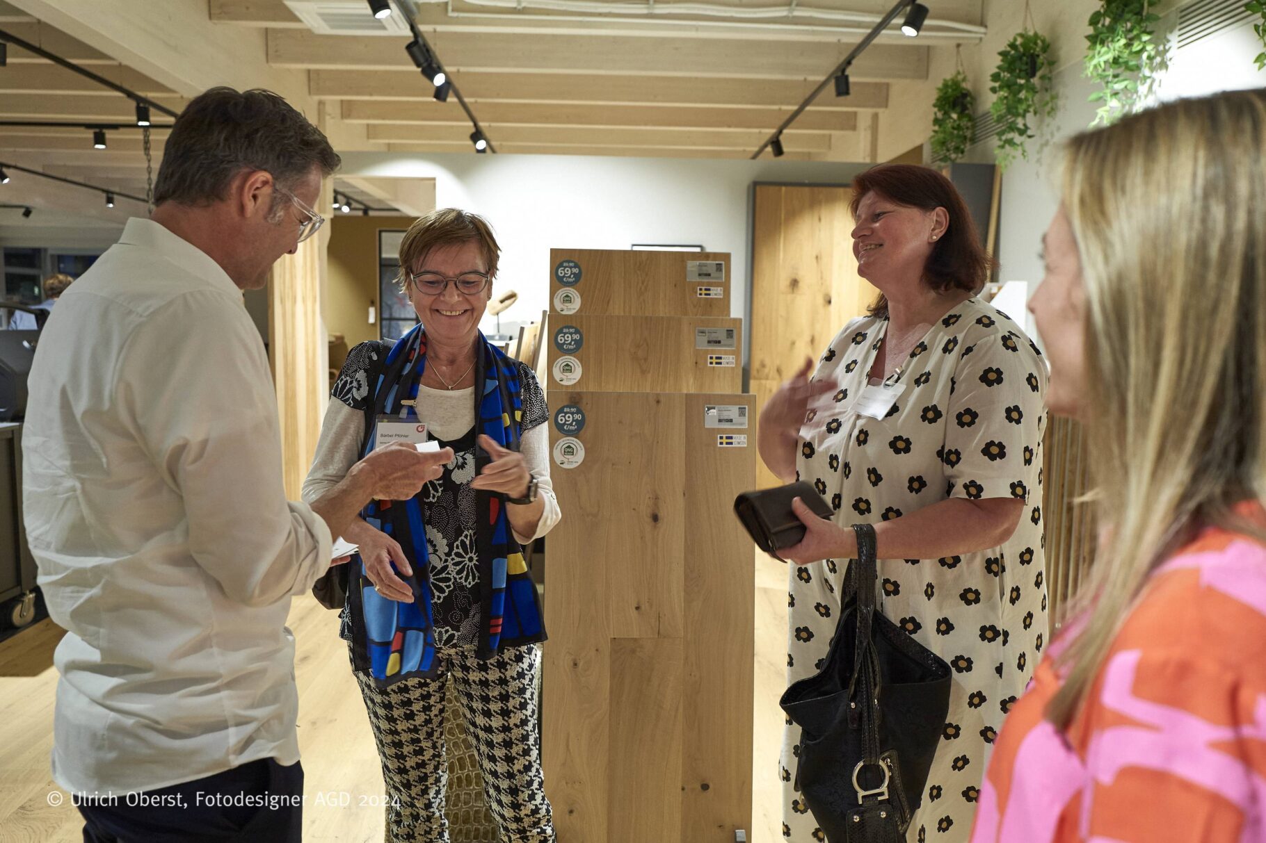 Oberst 19 09 24 L1120266