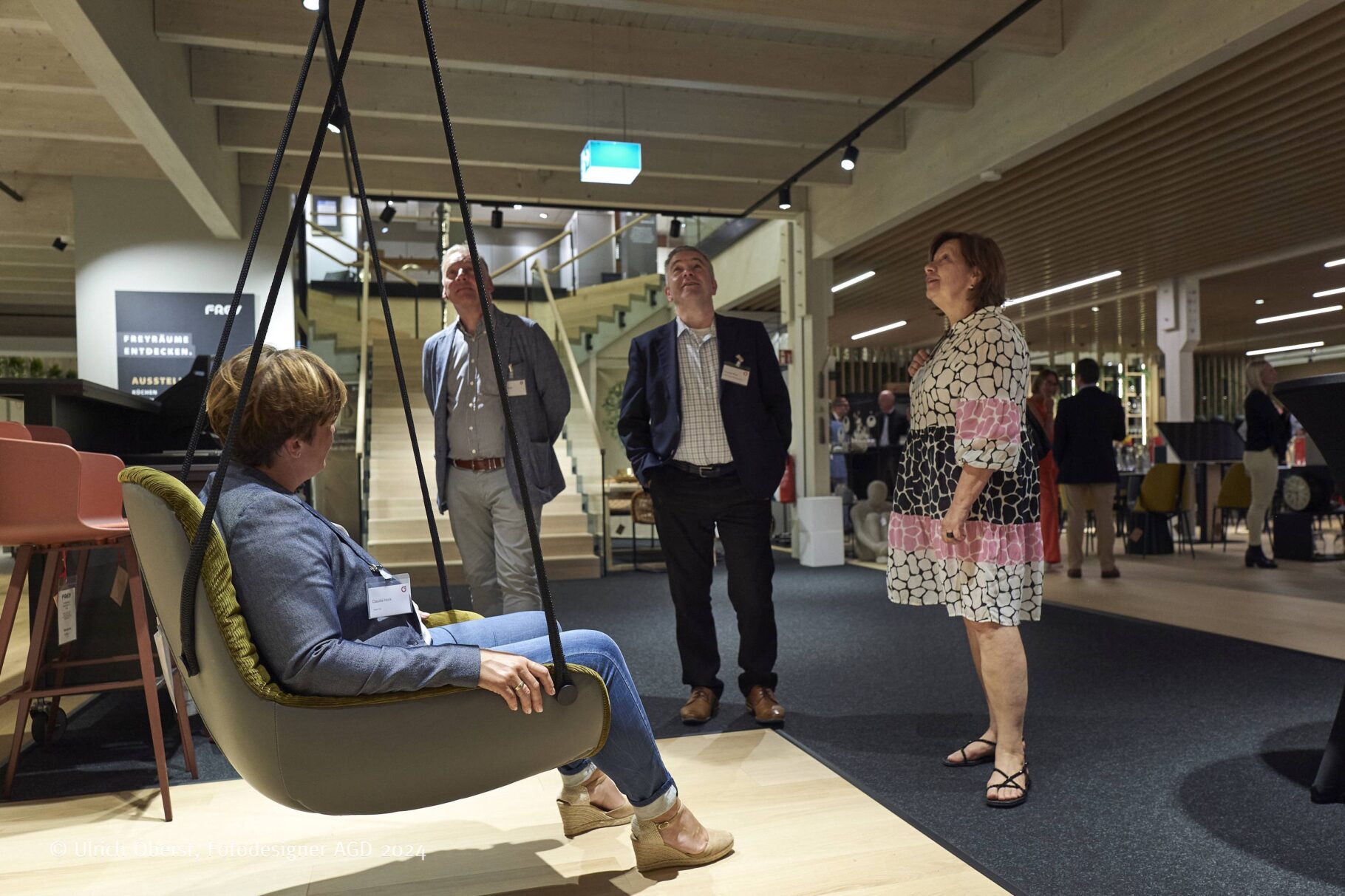 Oberst 19 09 24 L1120268