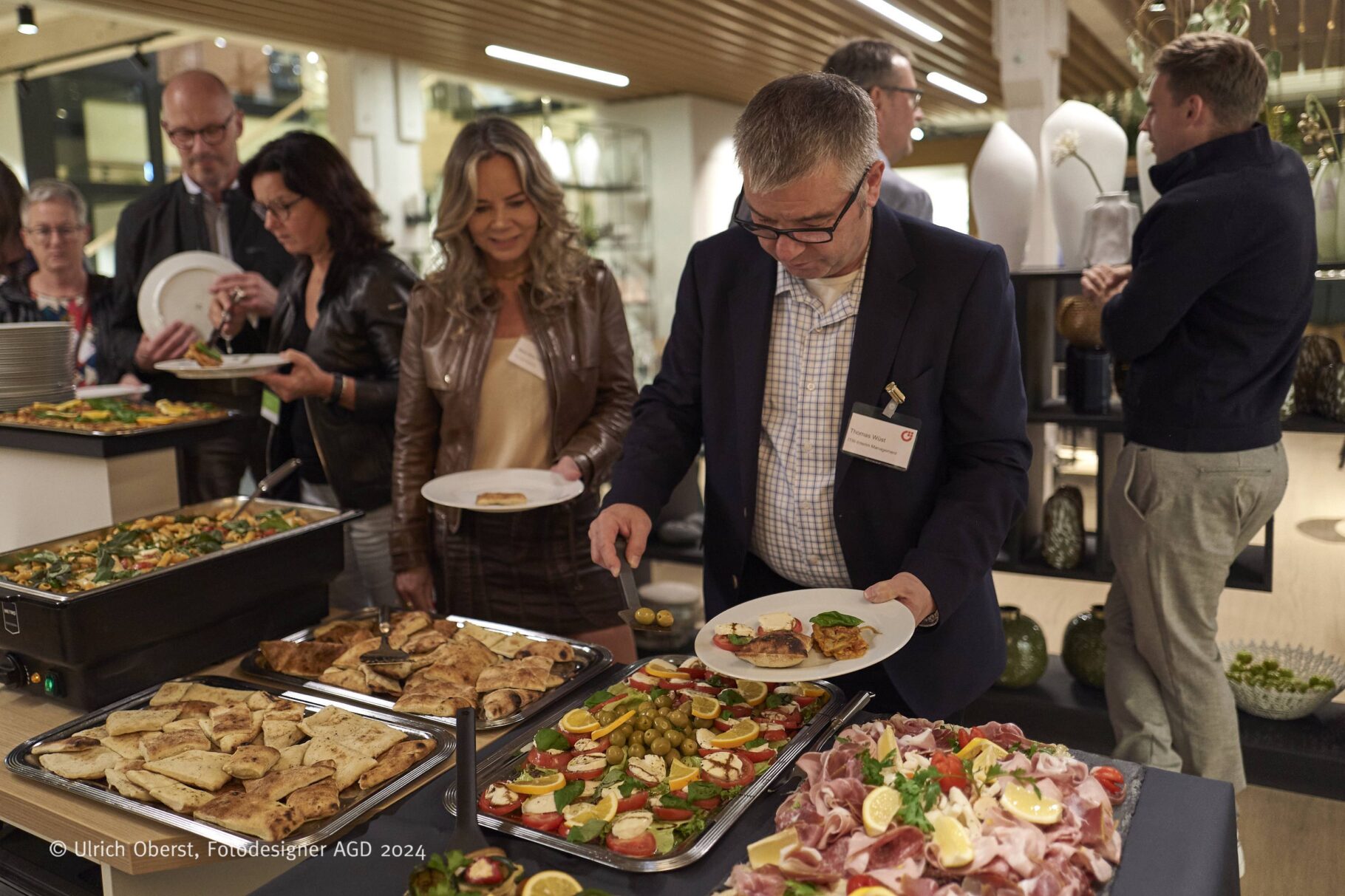 Oberst 19 09 24 L1120274