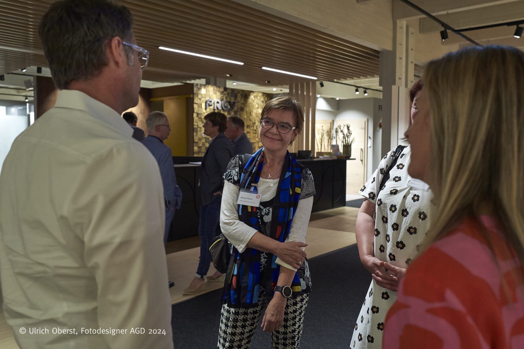 Oberst 19 09 24 L1120281