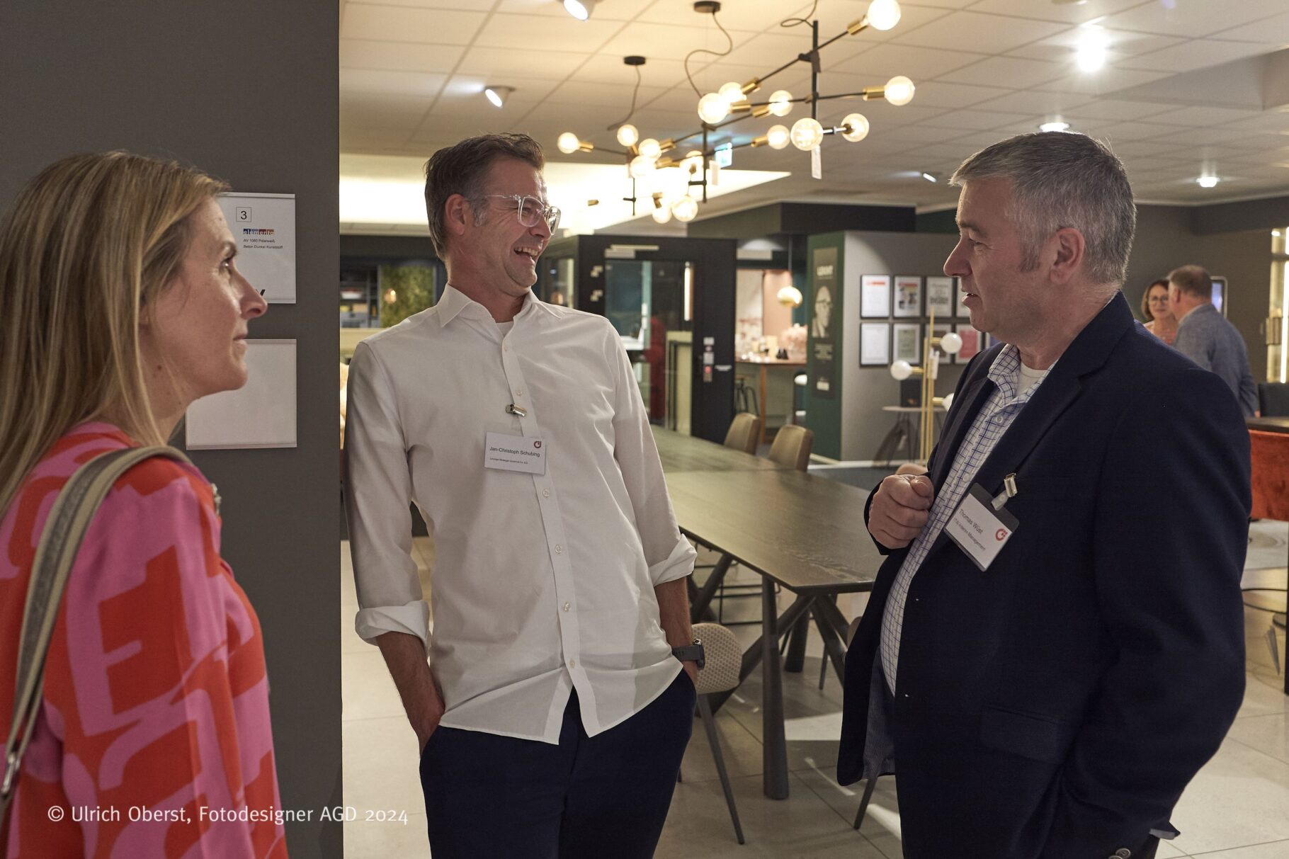 Oberst 19 09 24 L1120302