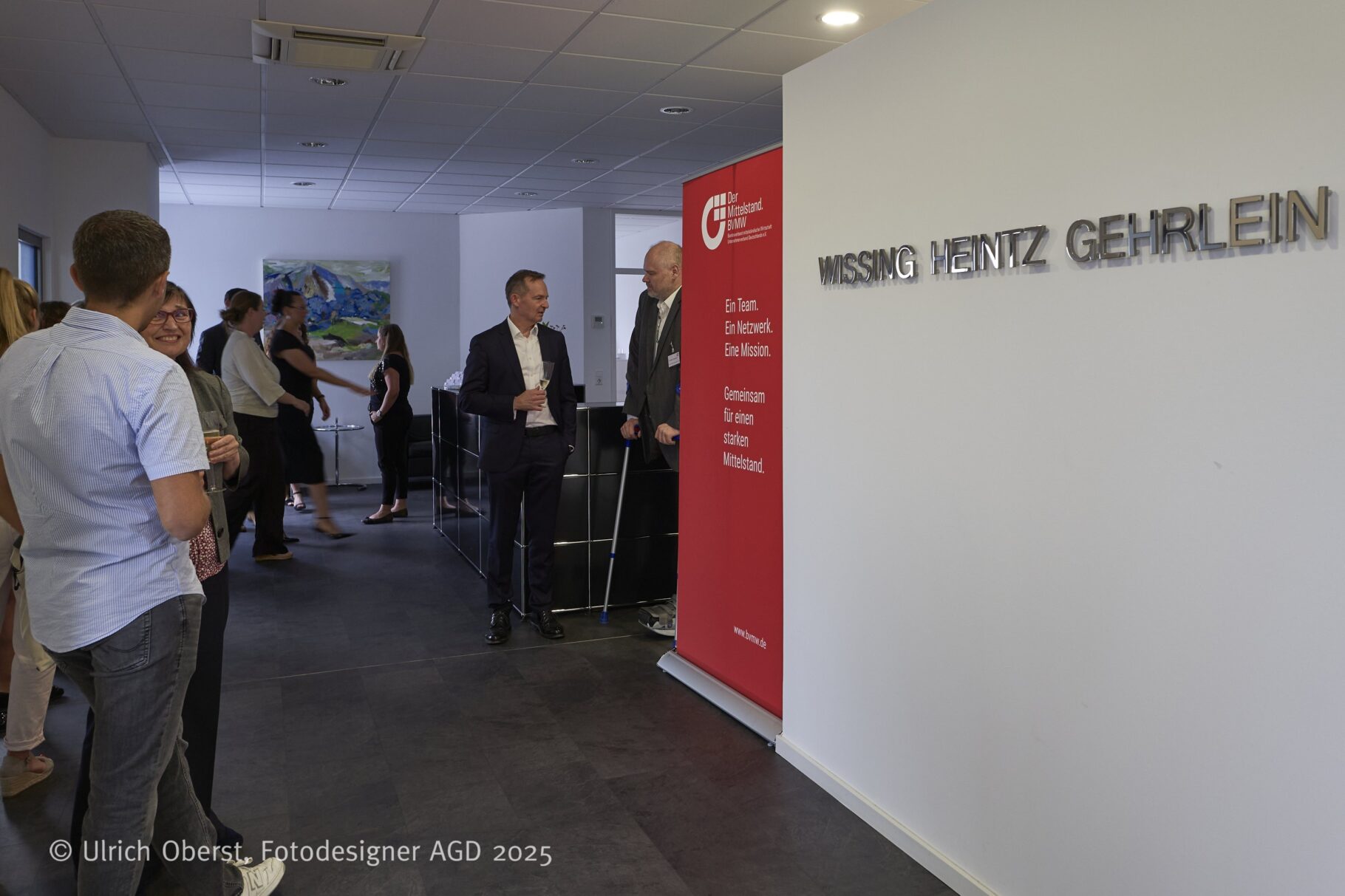 Oberst 20 08 25 L1150218