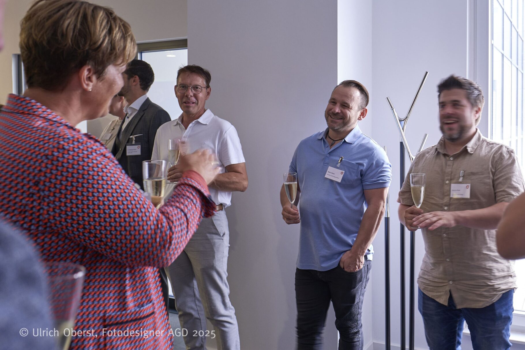 Oberst 20 08 25 L1150228