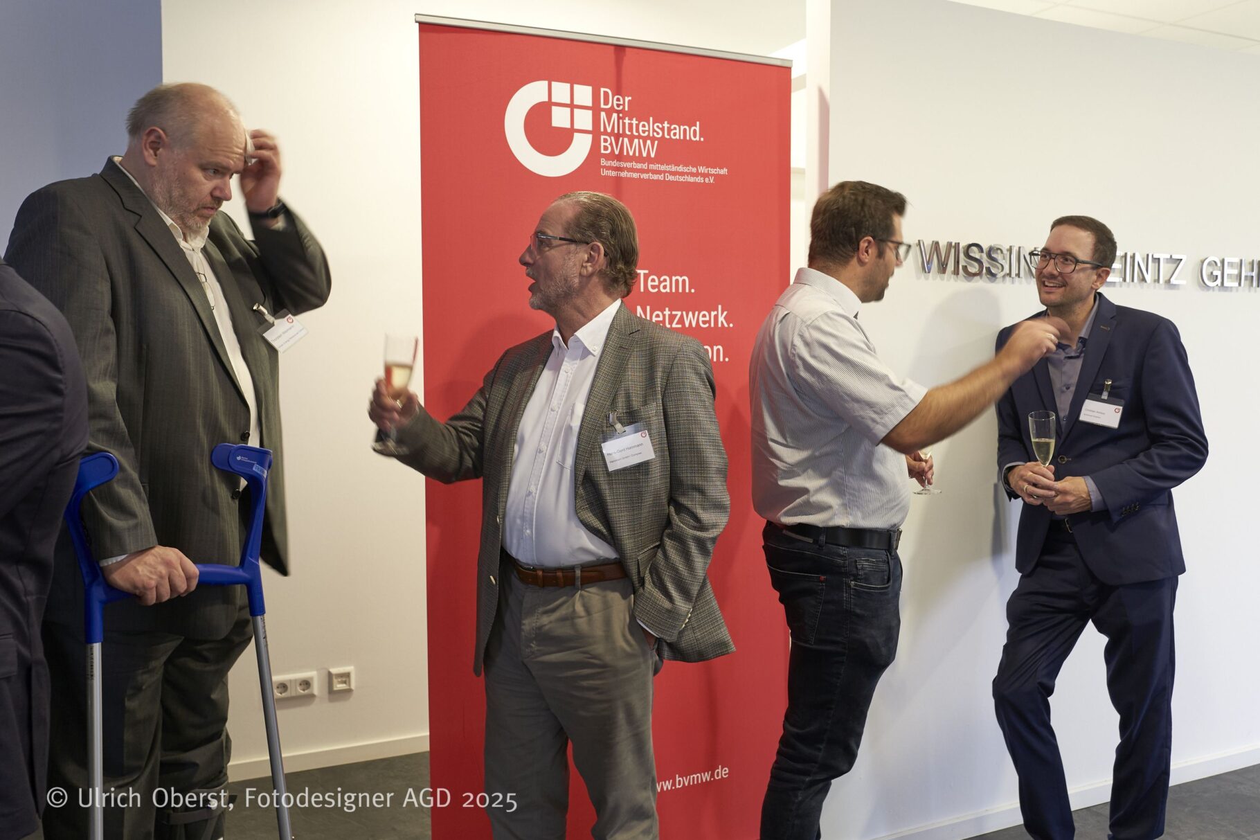 Oberst 20 08 25 L1150232