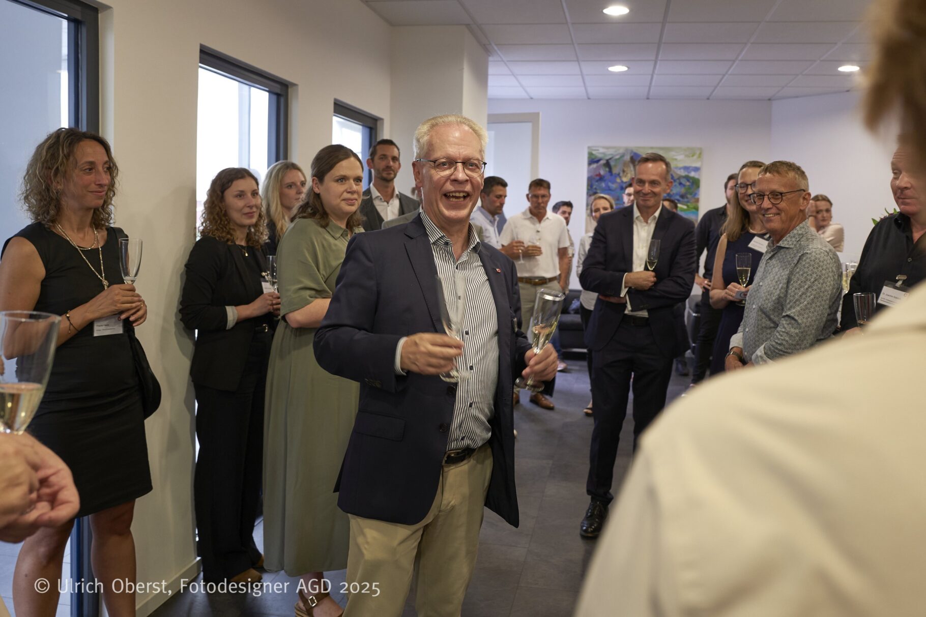 Oberst 20 08 25 L1150245