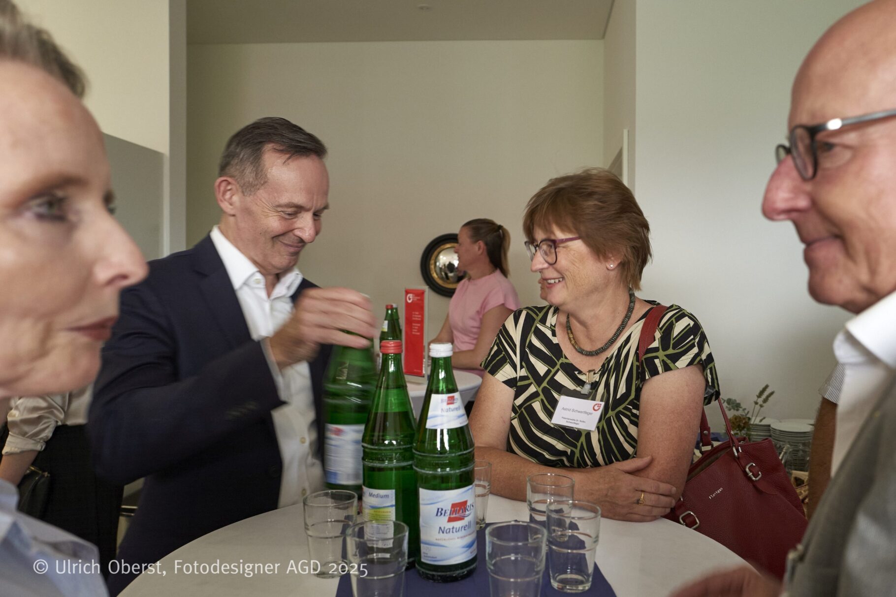 Oberst 20 08 25 L1150249