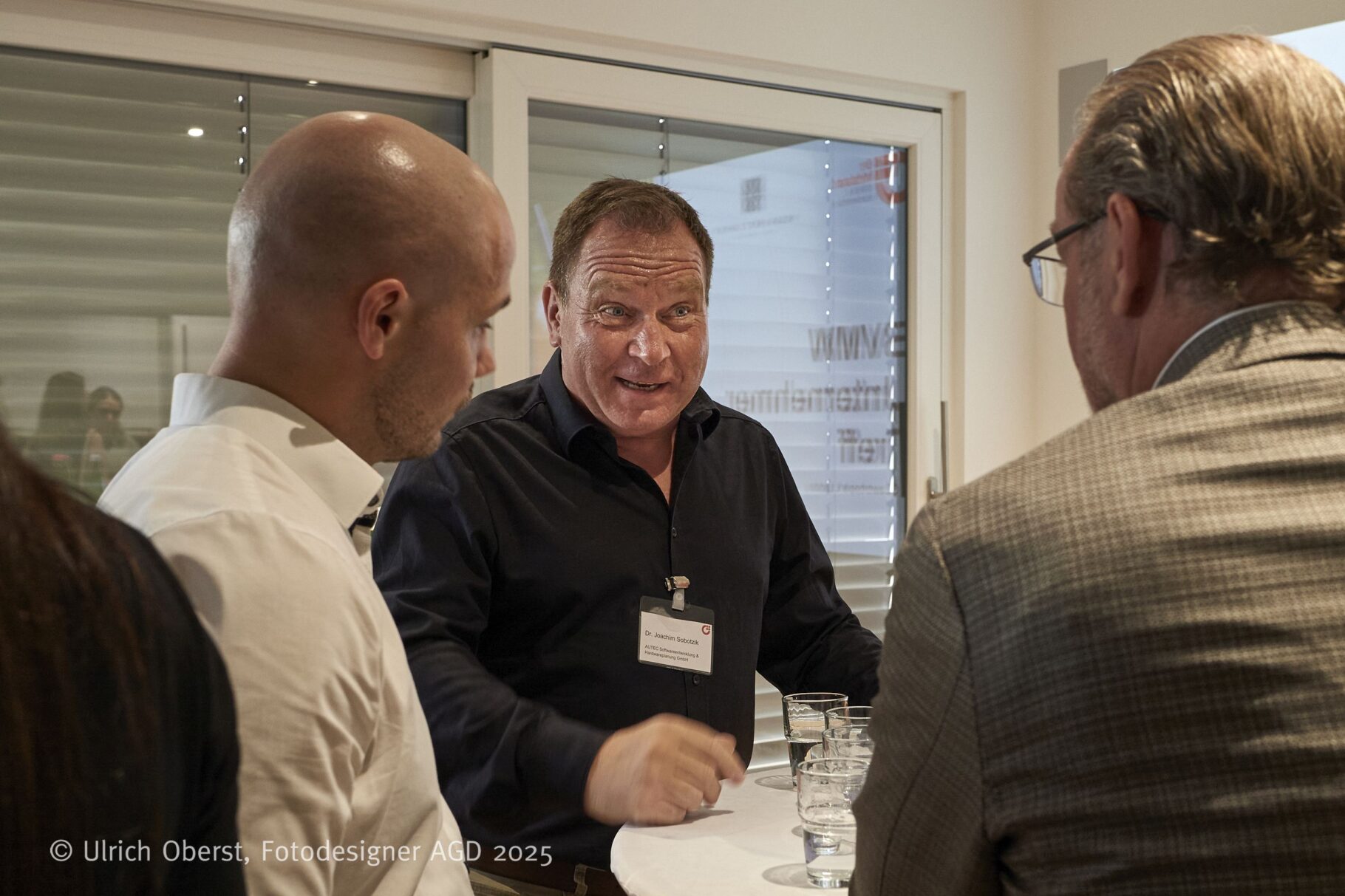 Oberst 20 08 25 L1150250