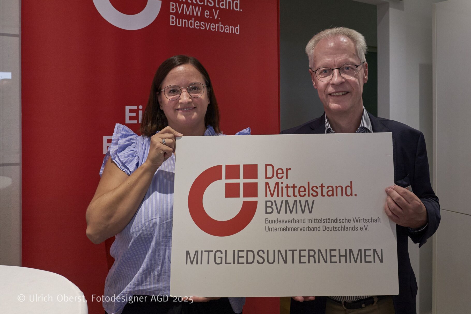 Oberst 20 08 25 L1150269