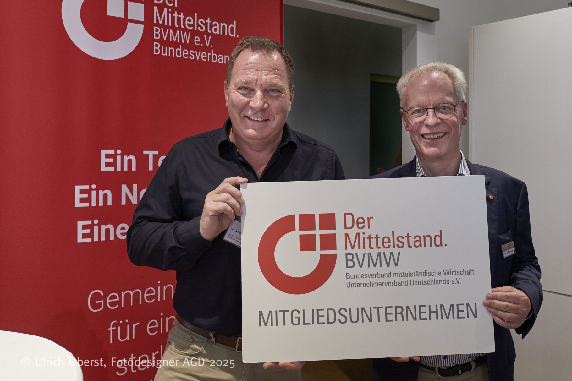 Oberst 20 08 25 L1150283