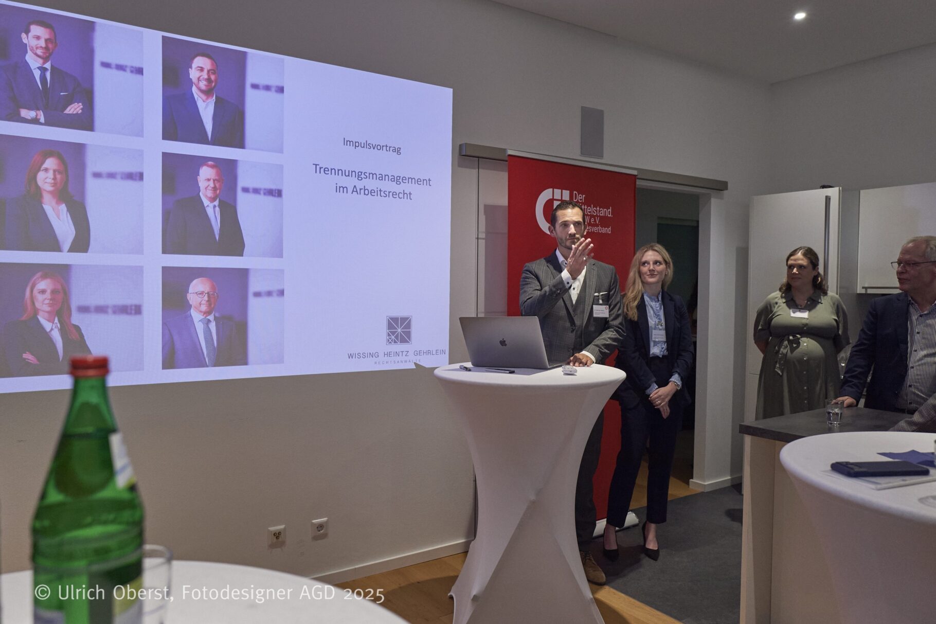 Oberst 20 08 25 L1150285