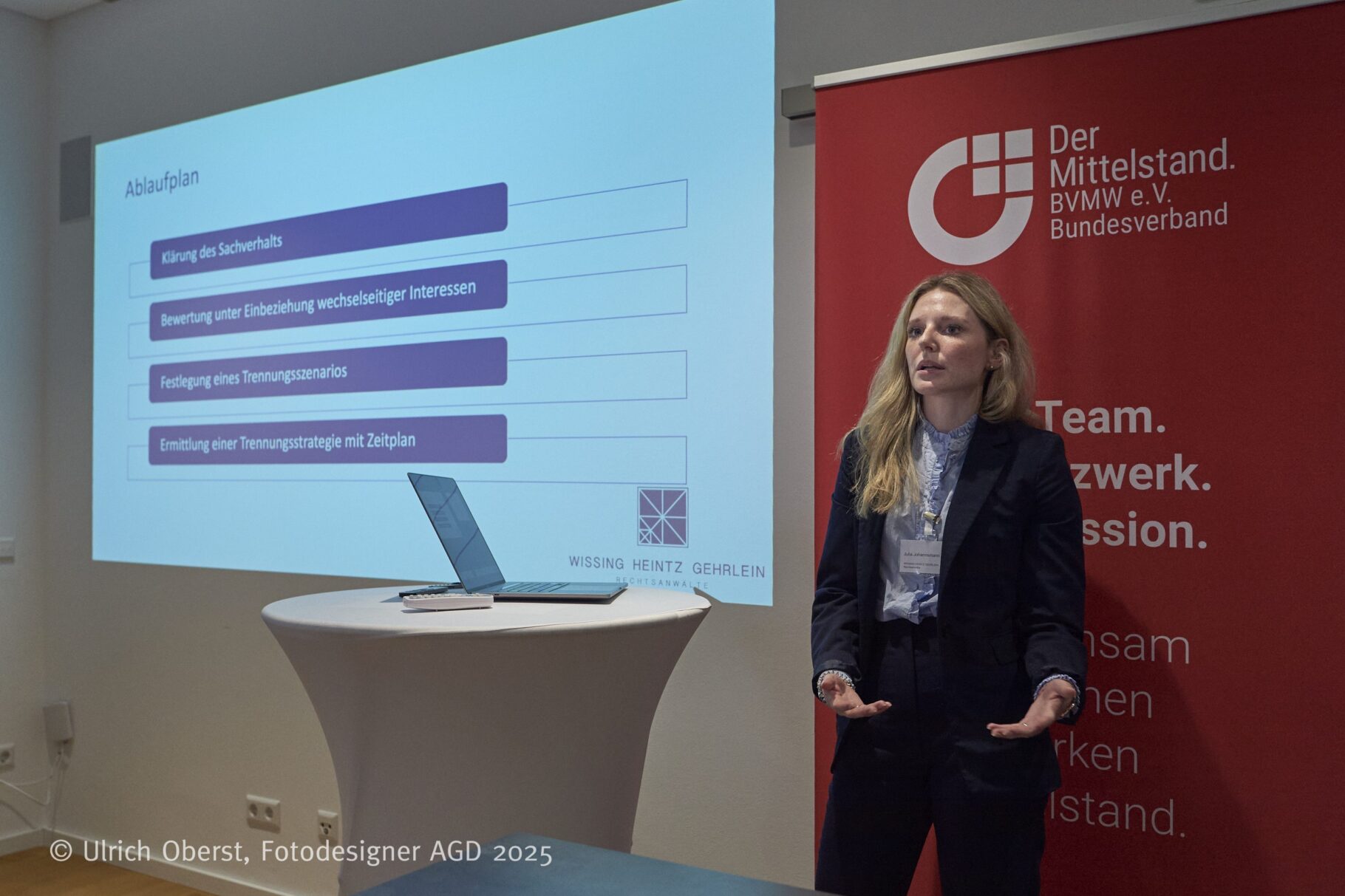 Oberst 20 08 25 L1150295