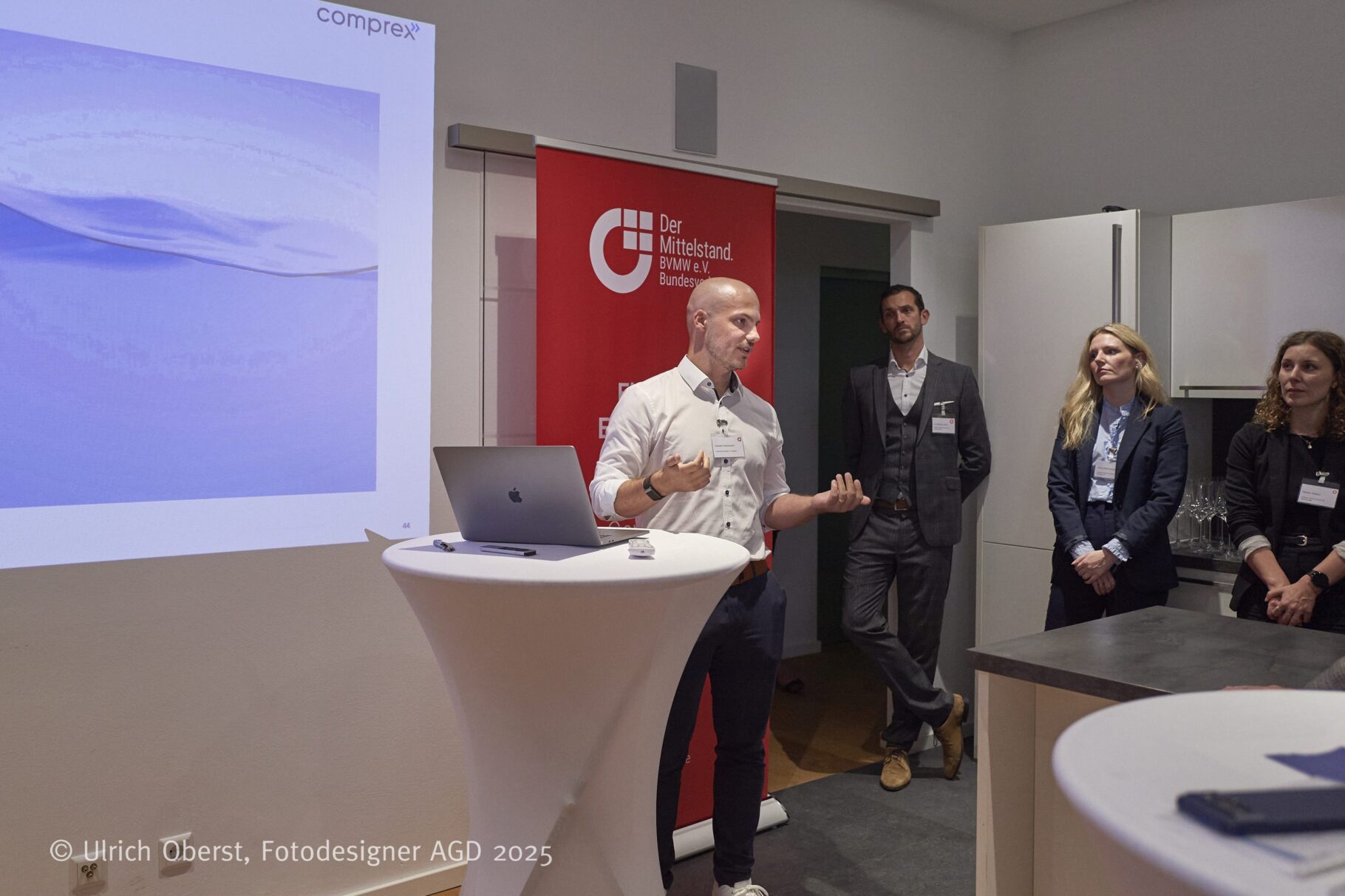 Oberst 20 08 25 L1150325