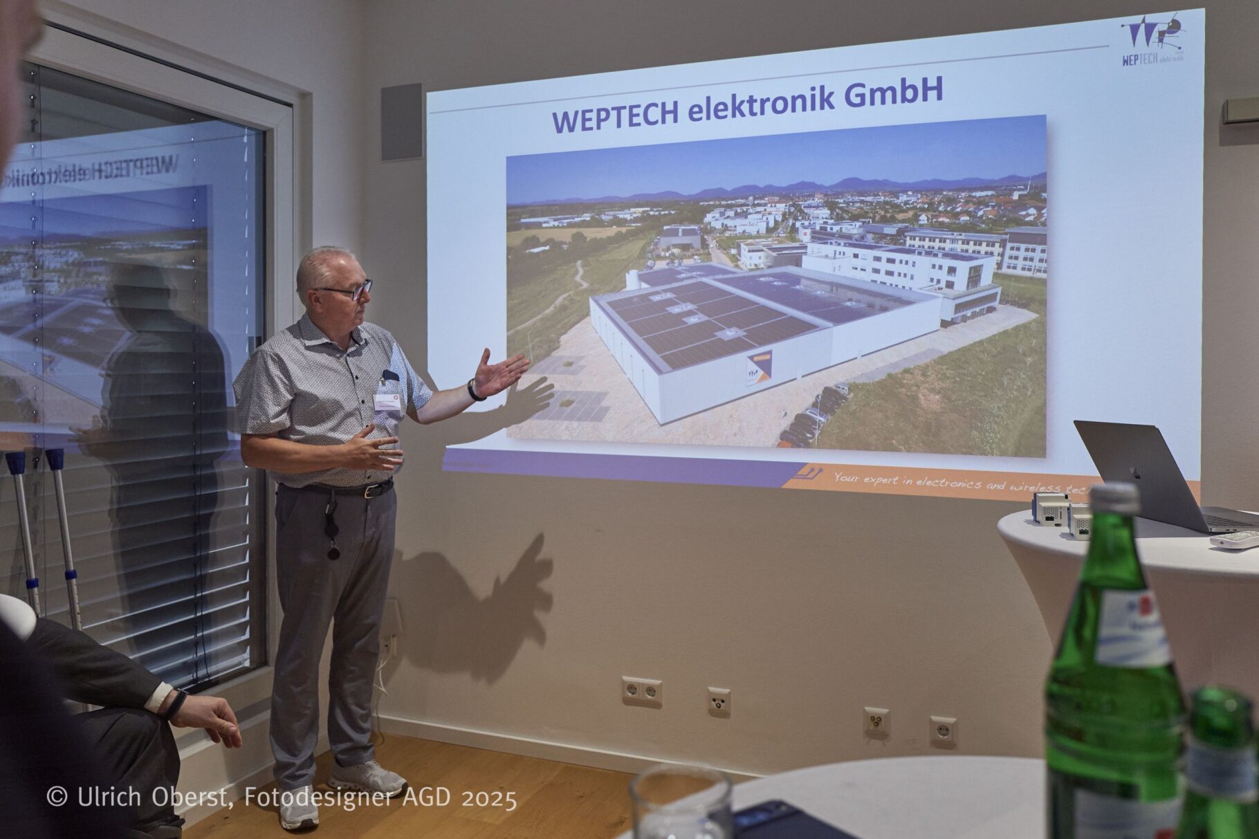 Oberst 20 08 25 L1150333