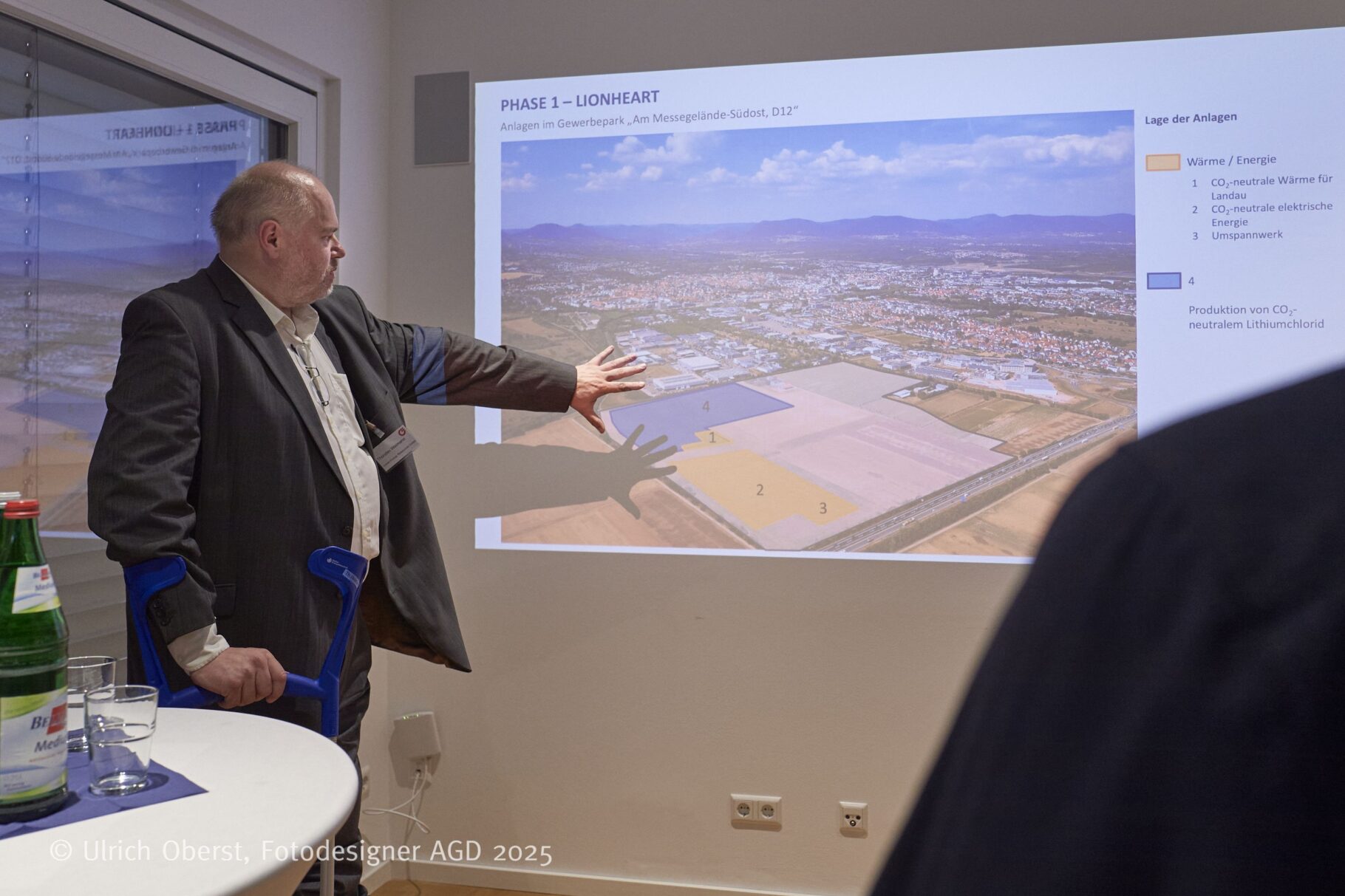 Oberst 20 08 25 L1150345