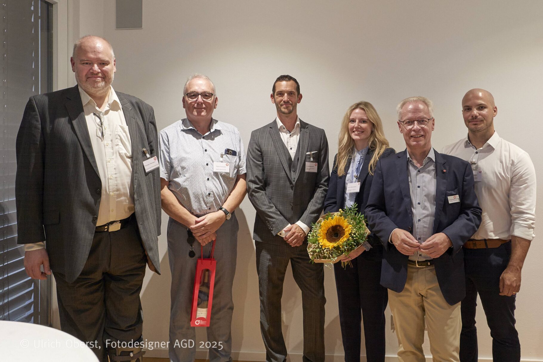 Oberst 20 08 25 L1150349