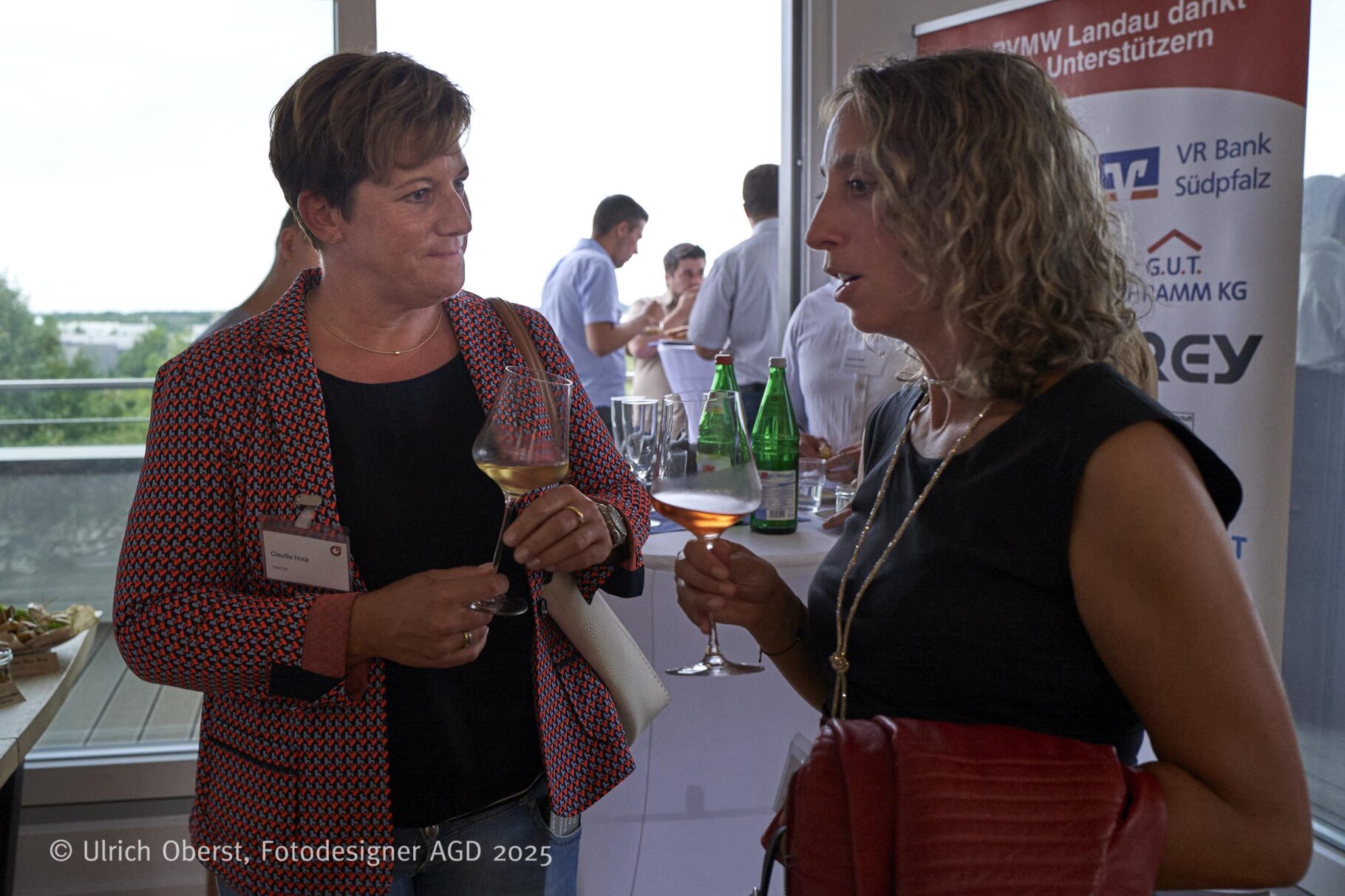 Oberst 20 08 25 L1150364