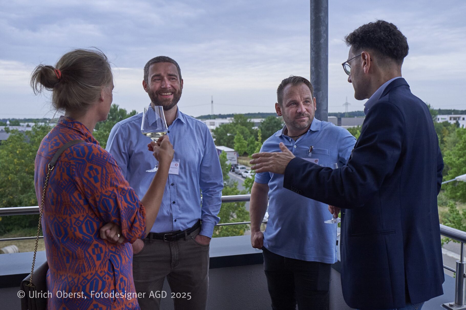 Oberst 20 08 25 L1150374