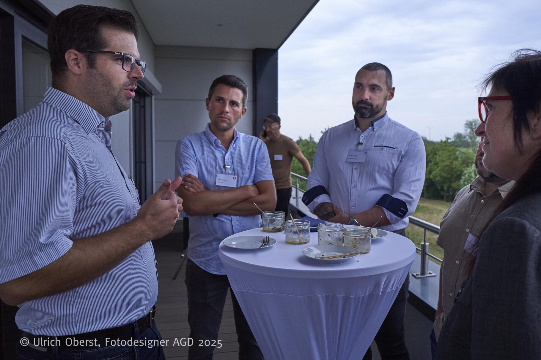 Oberst 20 08 25 L1150382